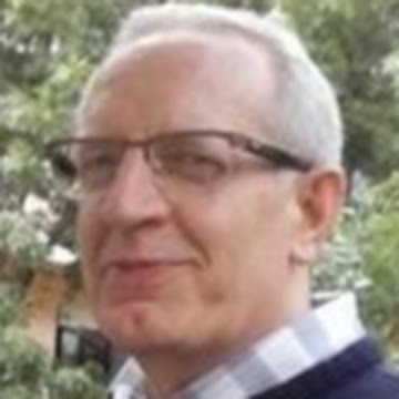 Profile picture for user JCupertinoSantos