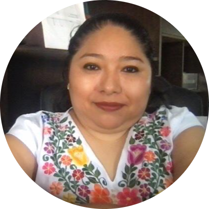 Profile picture for user DianaPech