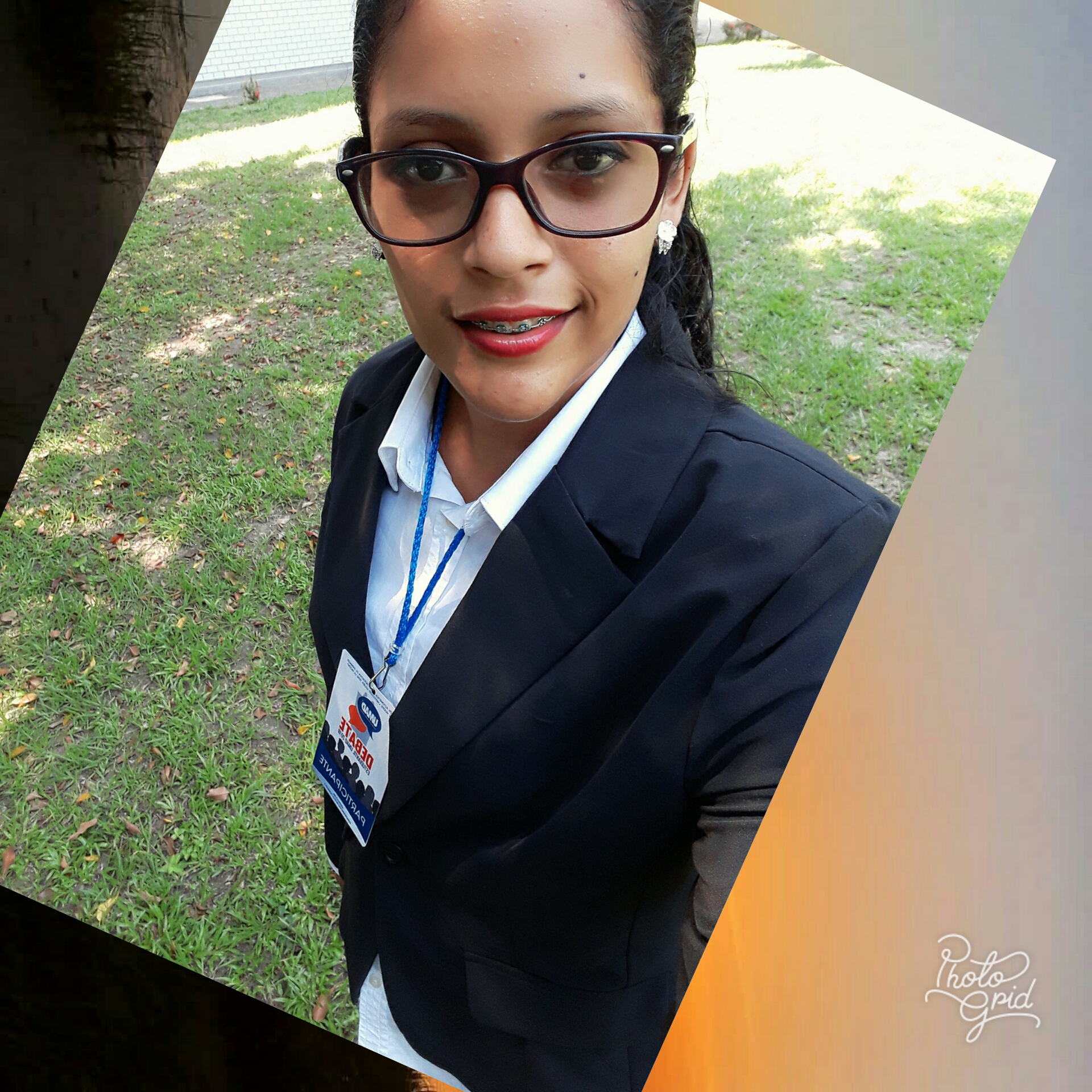 Profile picture for user Freya_solis24