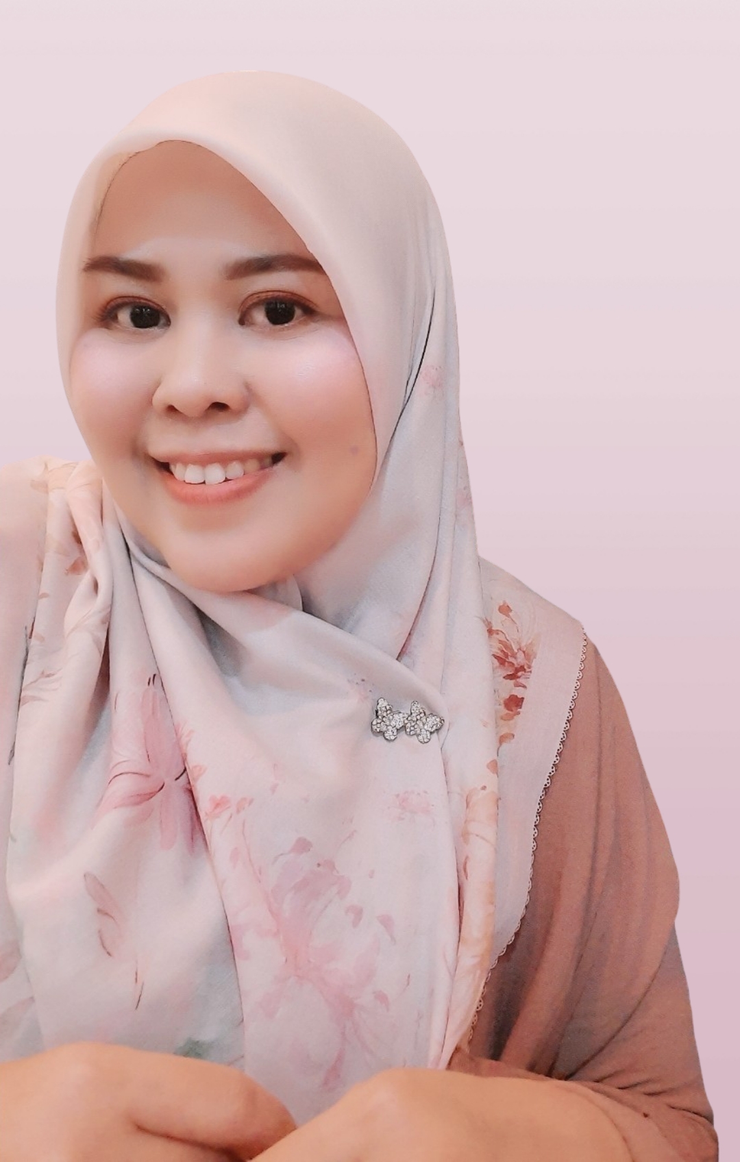 Profile picture for user wahdah_rafianti