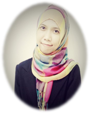 Profile picture for user devialawiyah