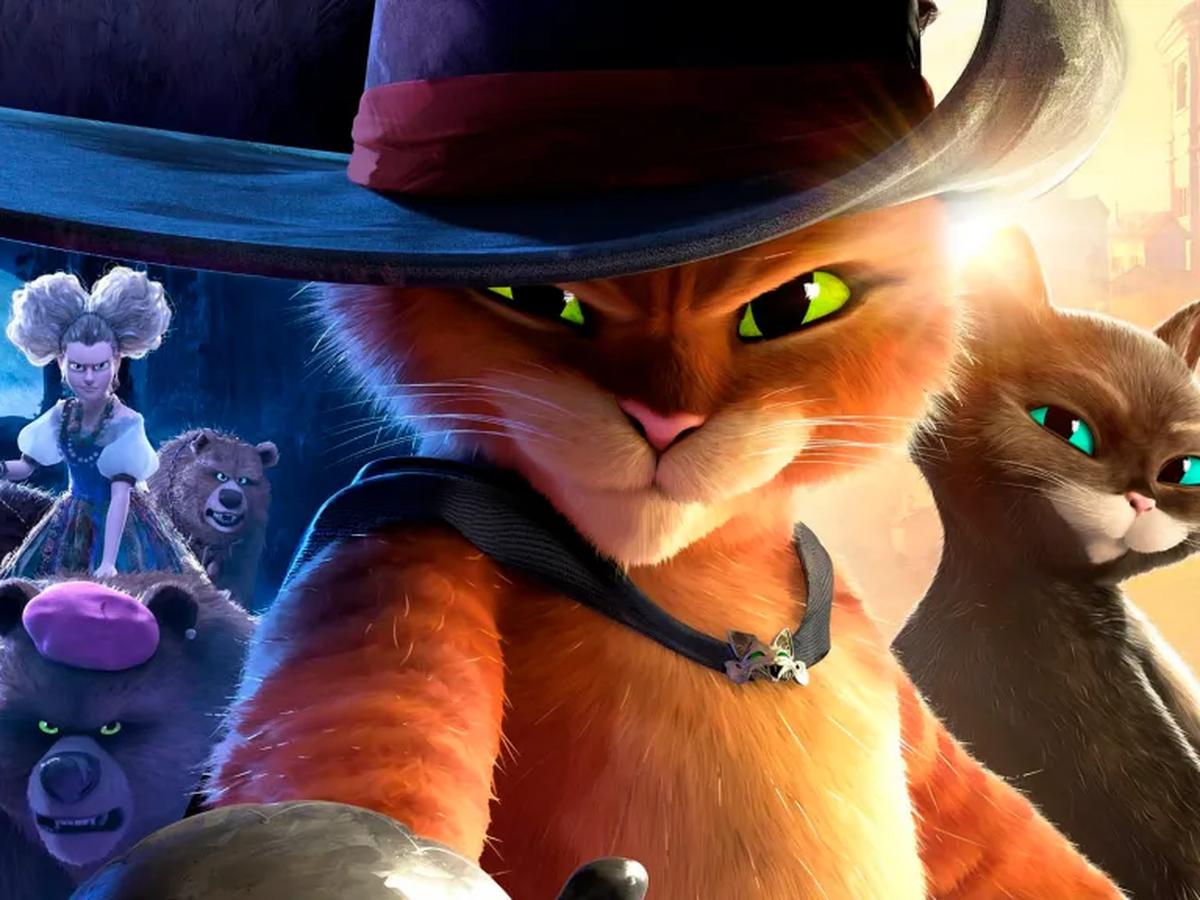 Profile picture for user aldahrl