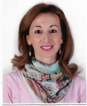 Profile picture for user csacbar042