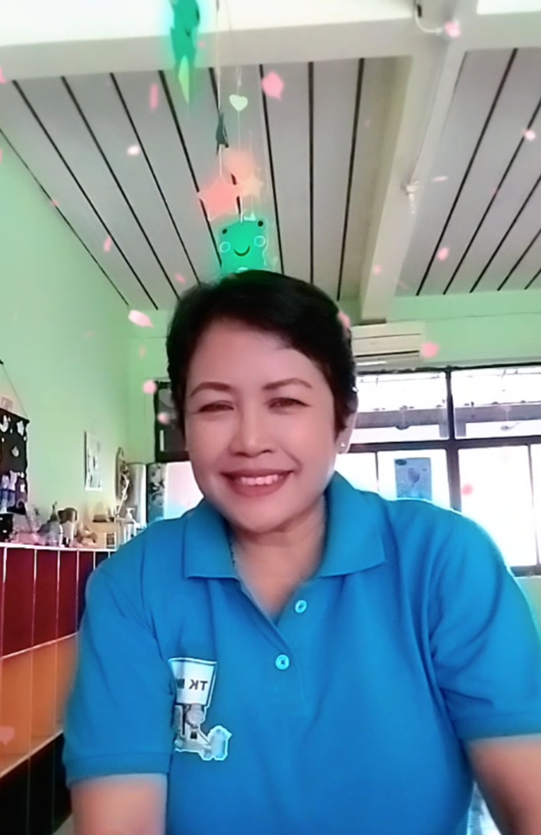 Profile picture for user Inu_R