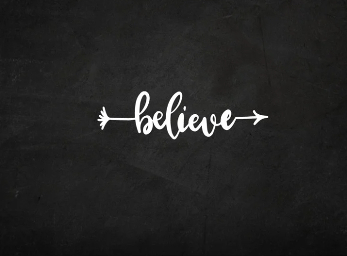 Profile picture for user Banuyigit