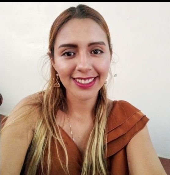 Profile picture for user jennybartolo24