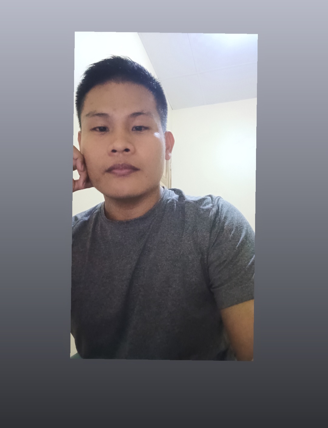 Profile picture for user rafael447