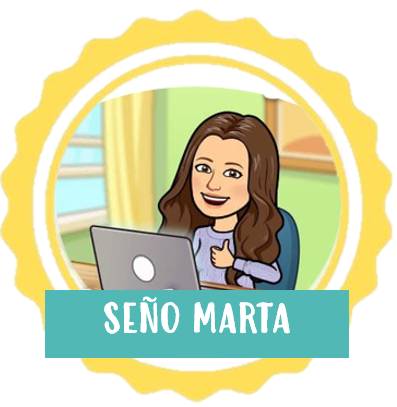 Profile picture for user mrospor