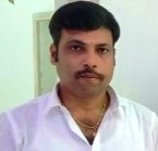 Profile picture for user THENNARASU