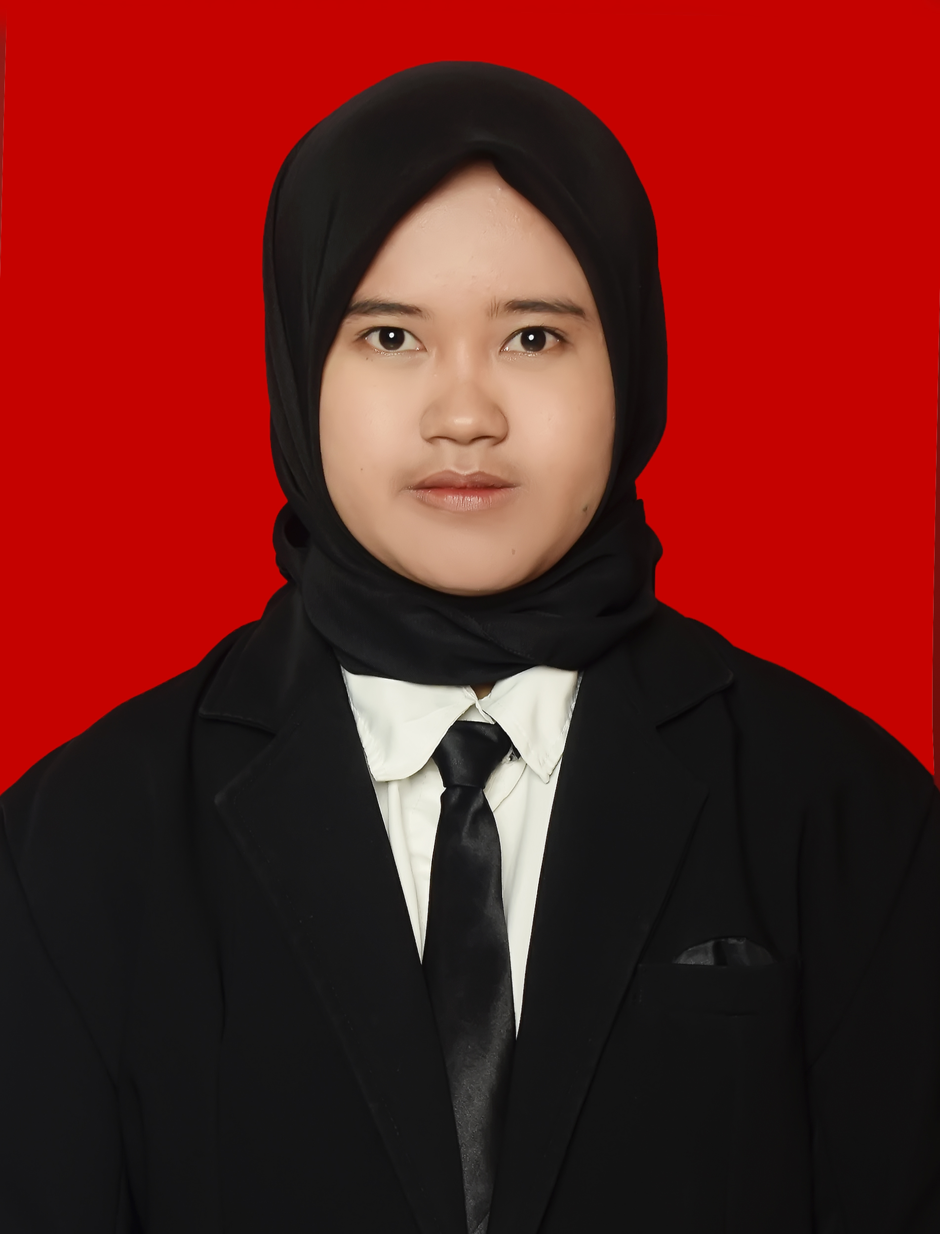 Profile picture for user thiessapuri