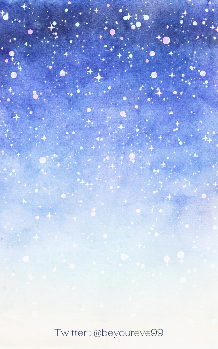 Profile picture for user nnurunhuda@gmail.com