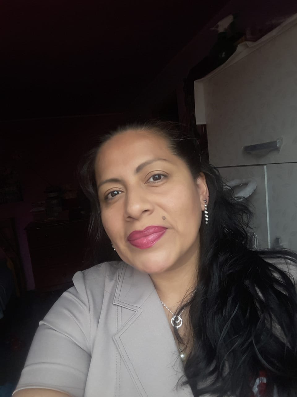 Profile picture for user Ursulator