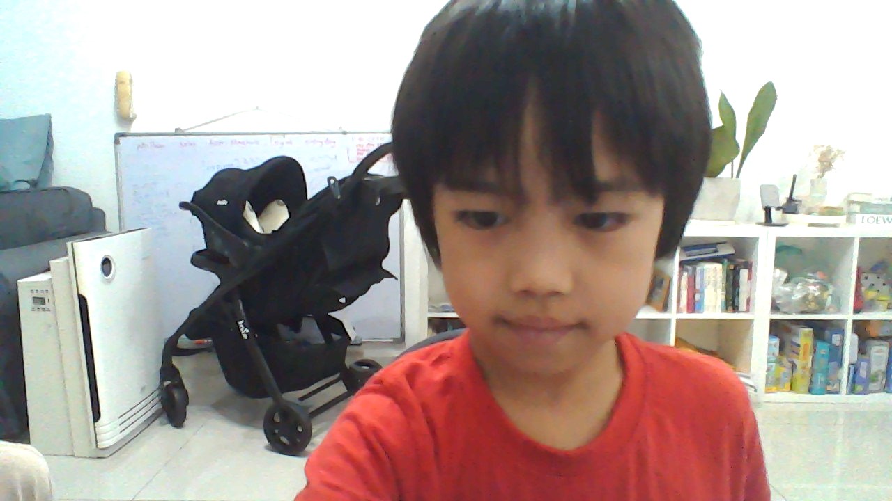 Profile picture for user Mommymilhan