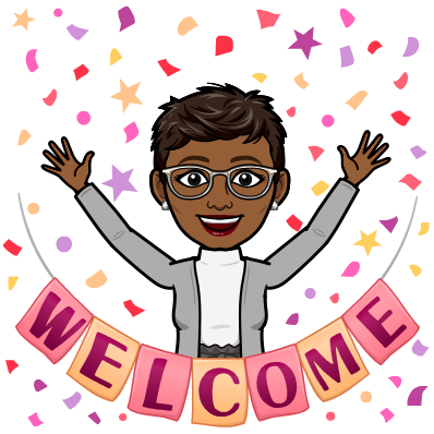 Profile picture for user lsawyers0