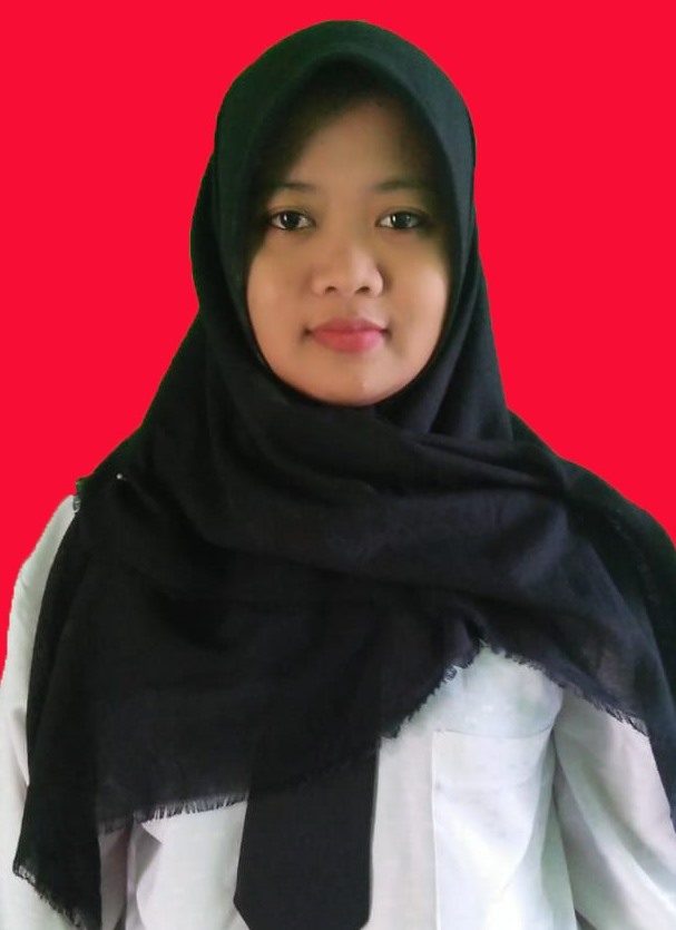 Profile picture for user himmatulkholisoh