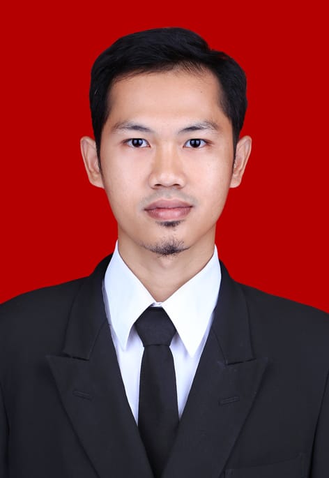 Profile picture for user Saefulbonsai