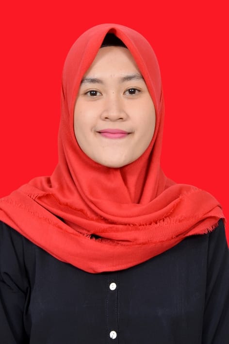 Profile picture for user liza_susiladewi