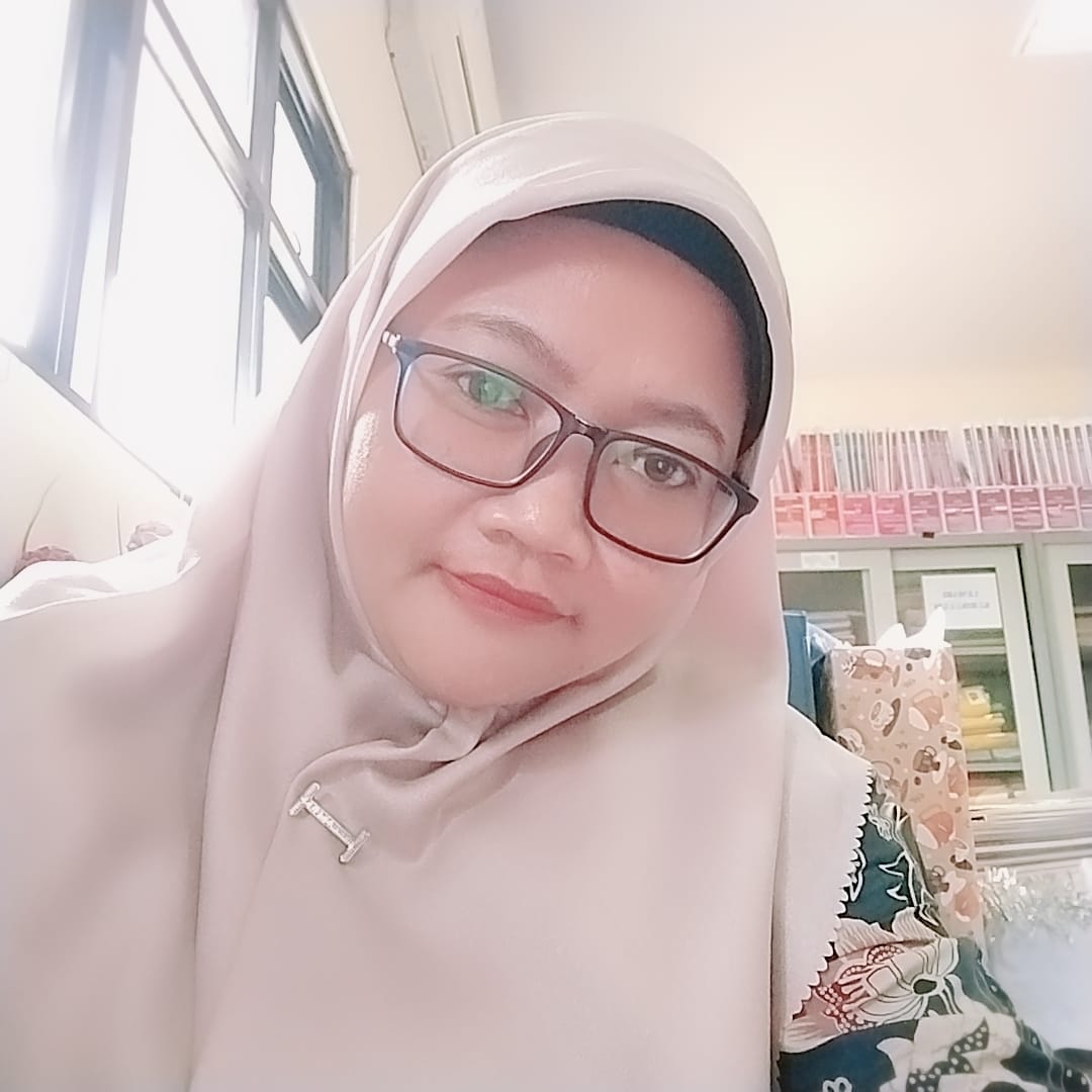 Profile picture for user izankekey10