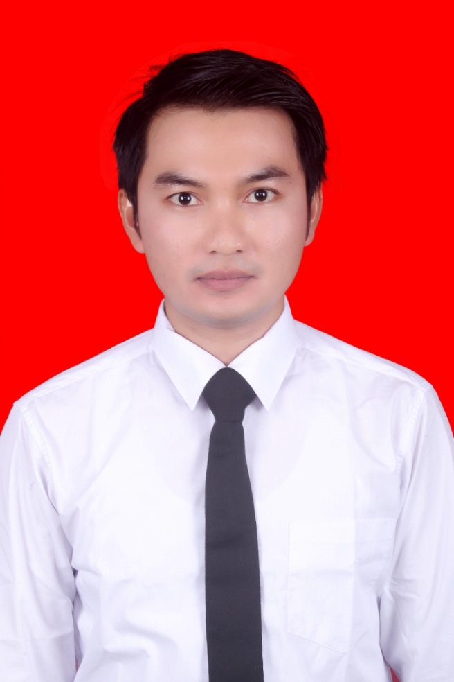 Profile picture for user Fery_Hendra3379