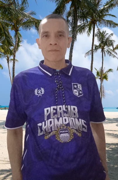 Profile picture for user deditea