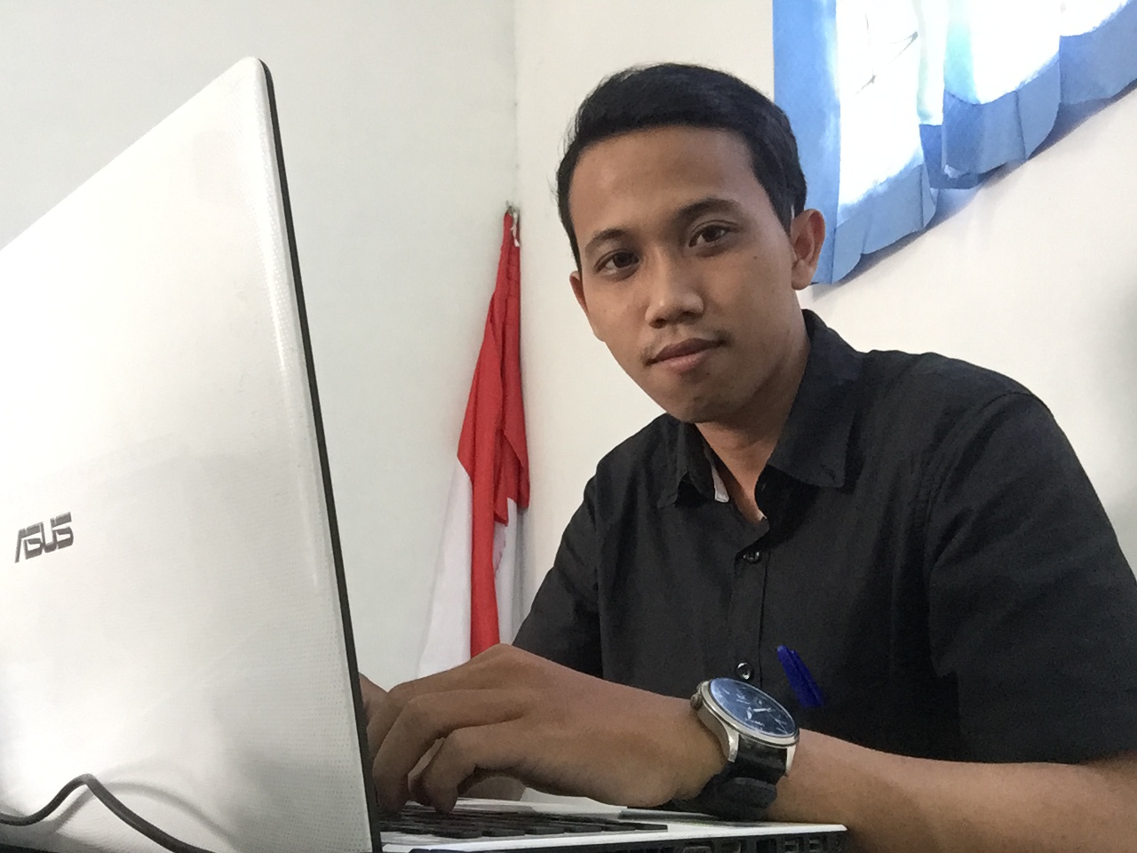 Profile picture for user NgurahMertayasa44