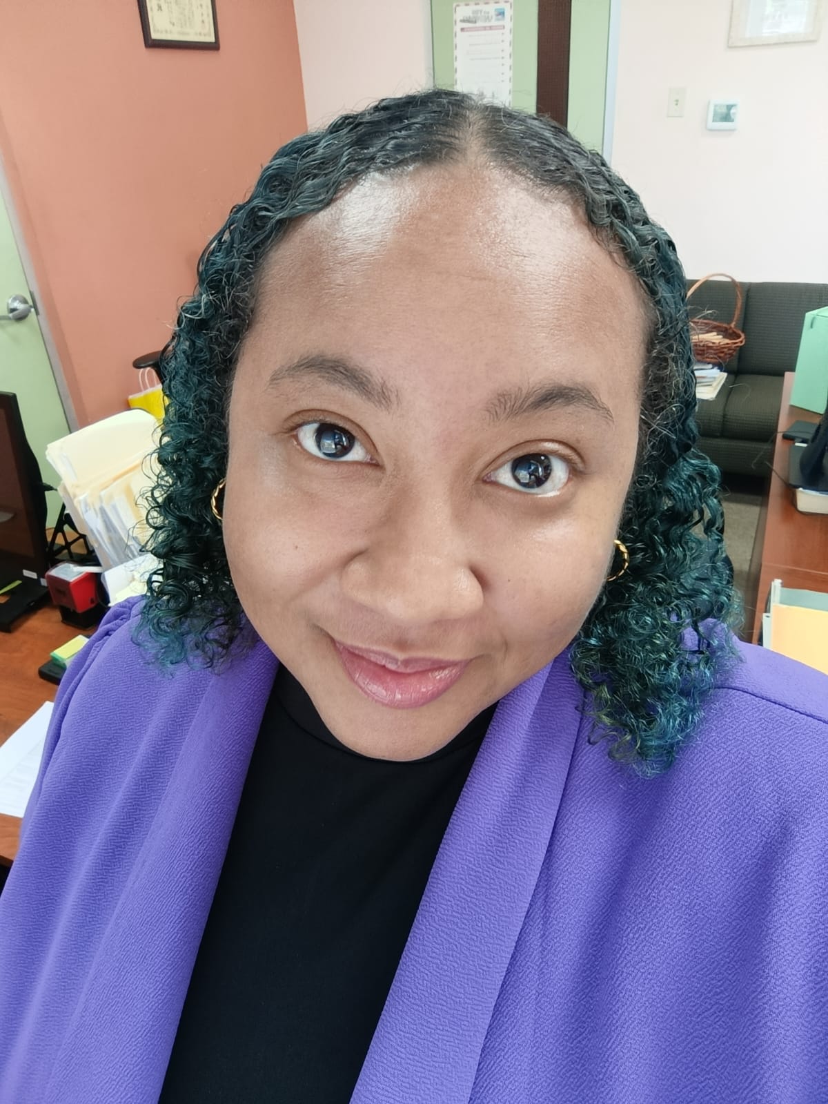 Profile picture for user JaniLuo