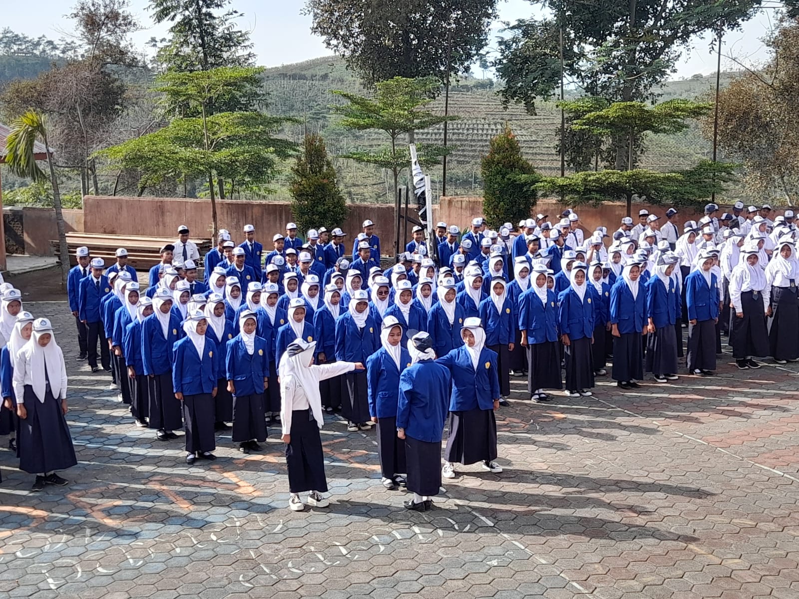 Profile picture for user nurikaputri1606