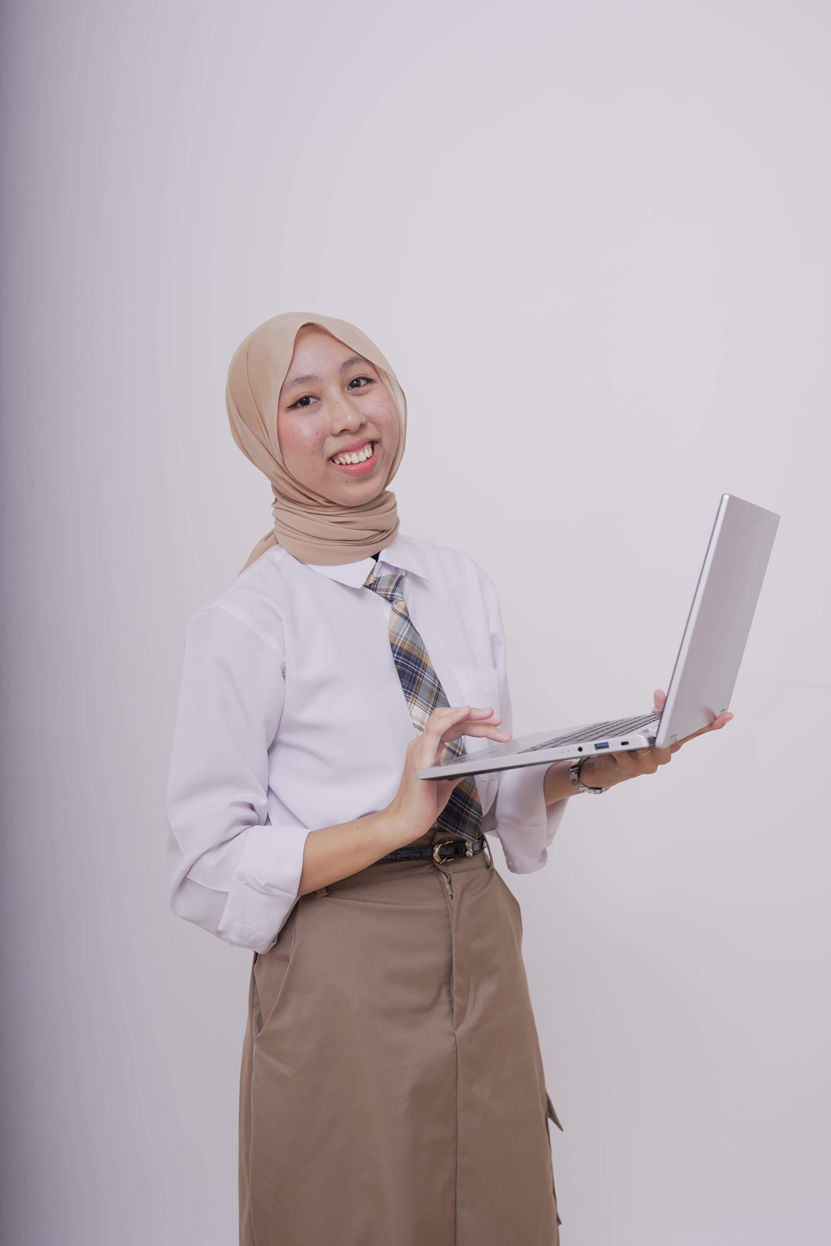 Profile picture for user Ralia07