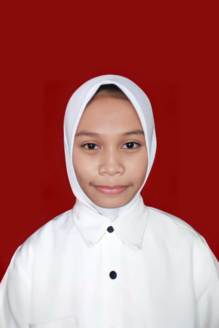 Profile picture for user alyadjfr_