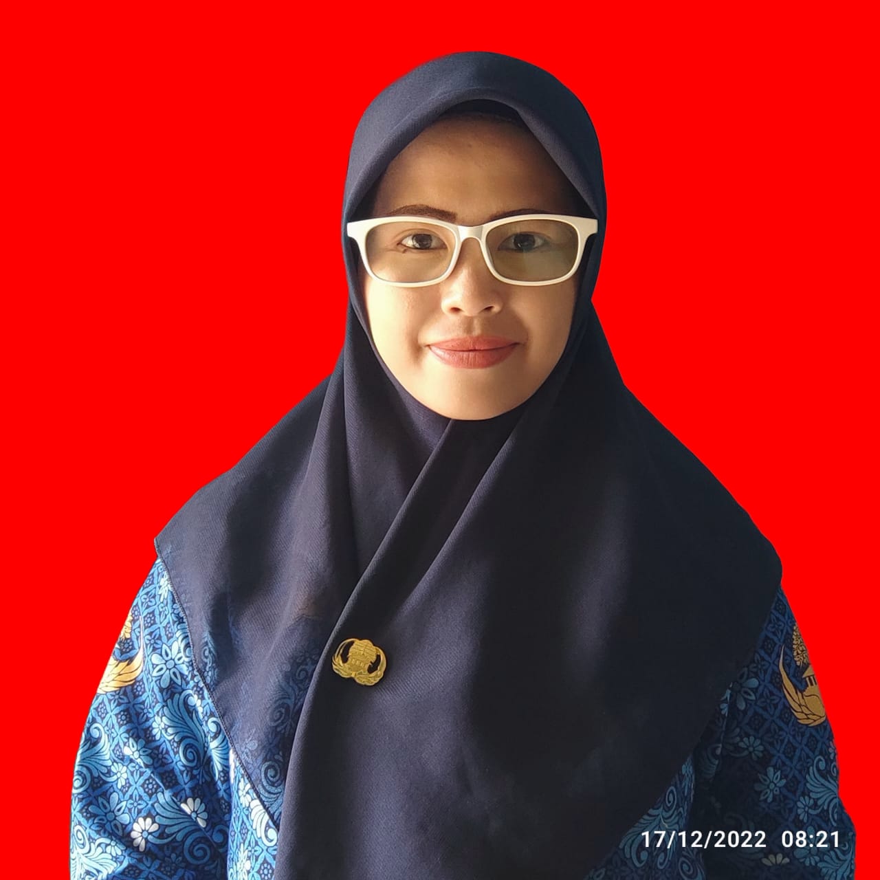 Profile picture for user karmilawati801