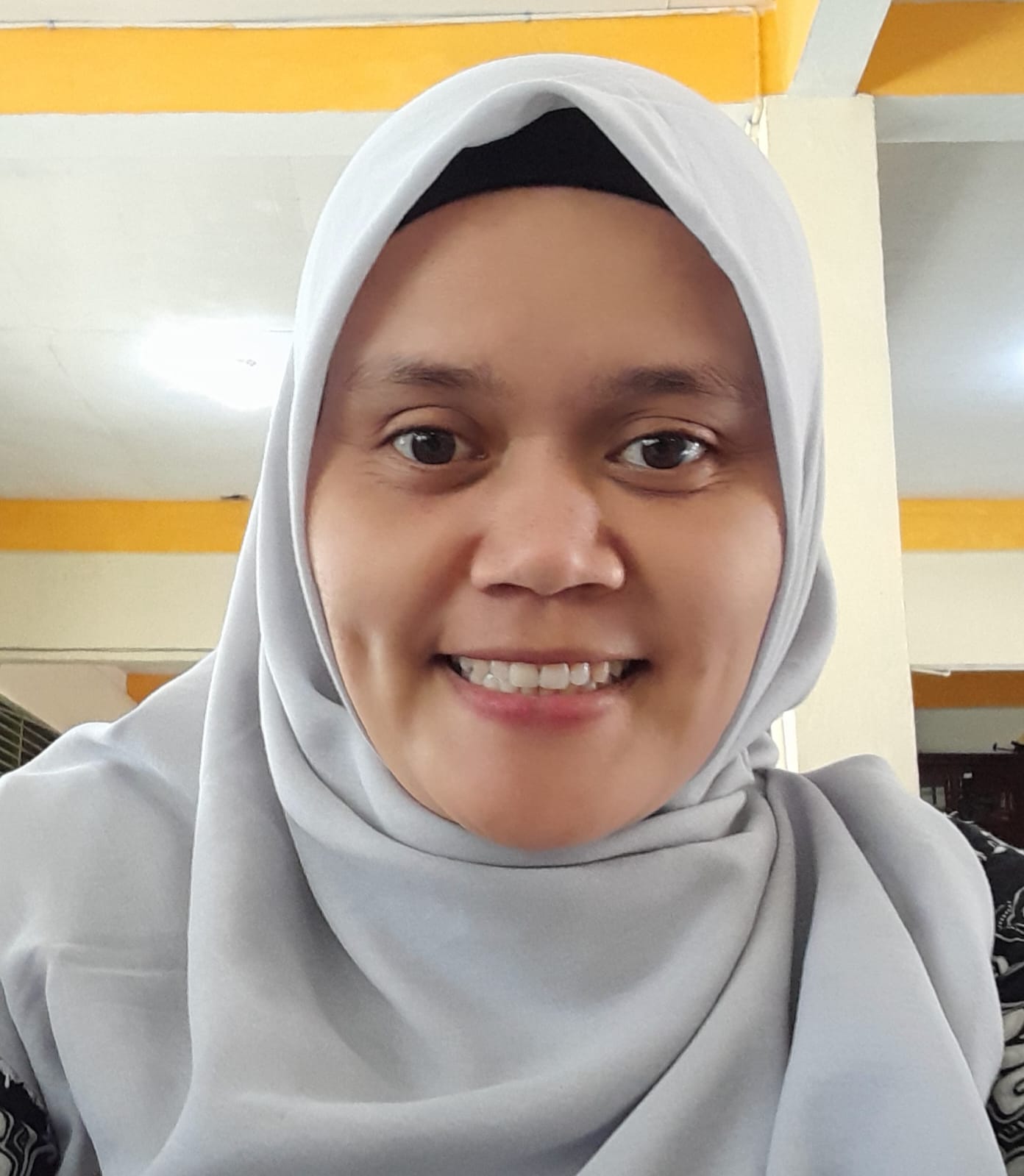 Profile picture for user Buklisna