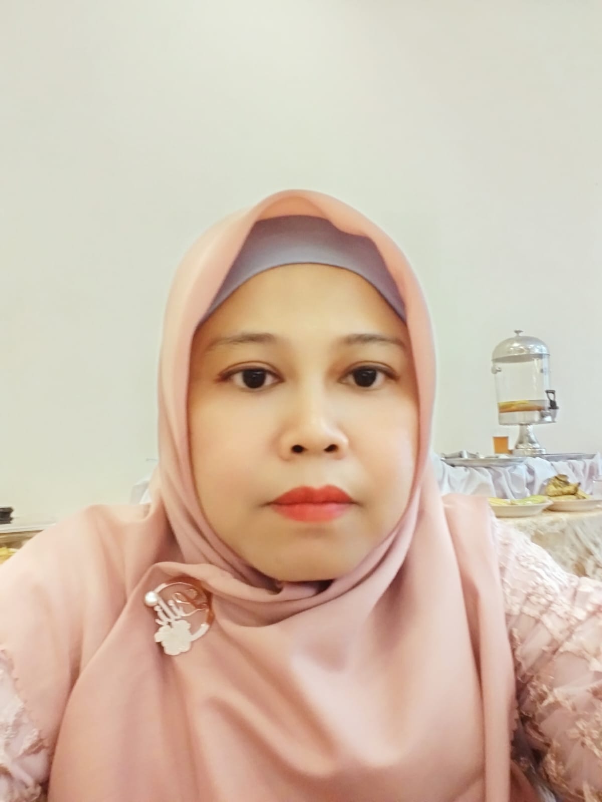 Profile picture for user lilifadliah_