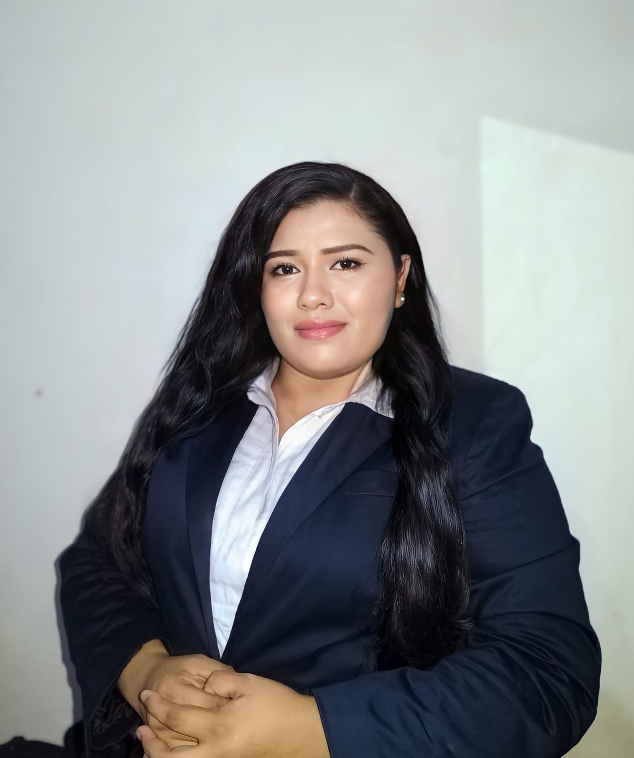 Profile picture for user balladares