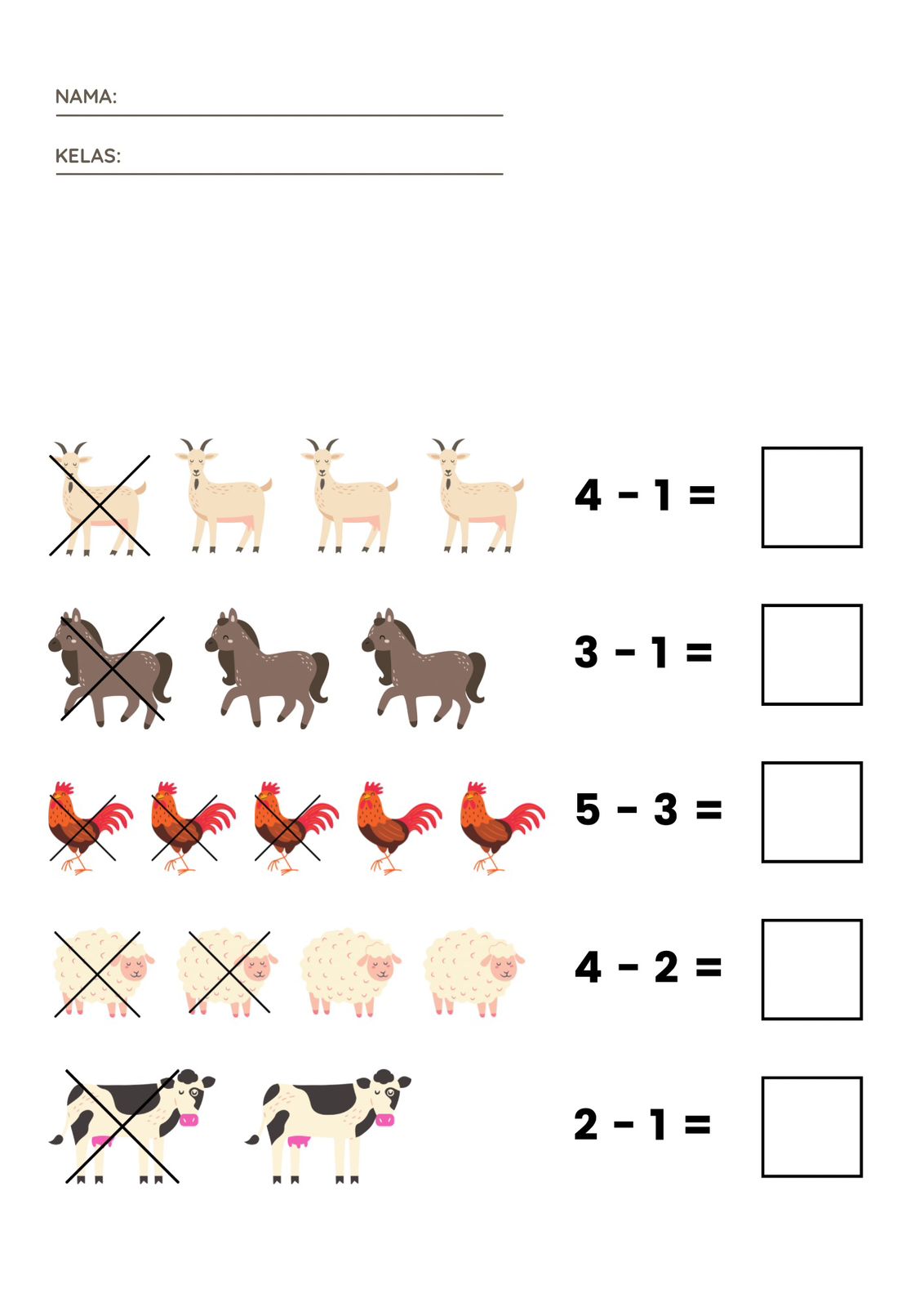 Profile picture for user munawarah05115