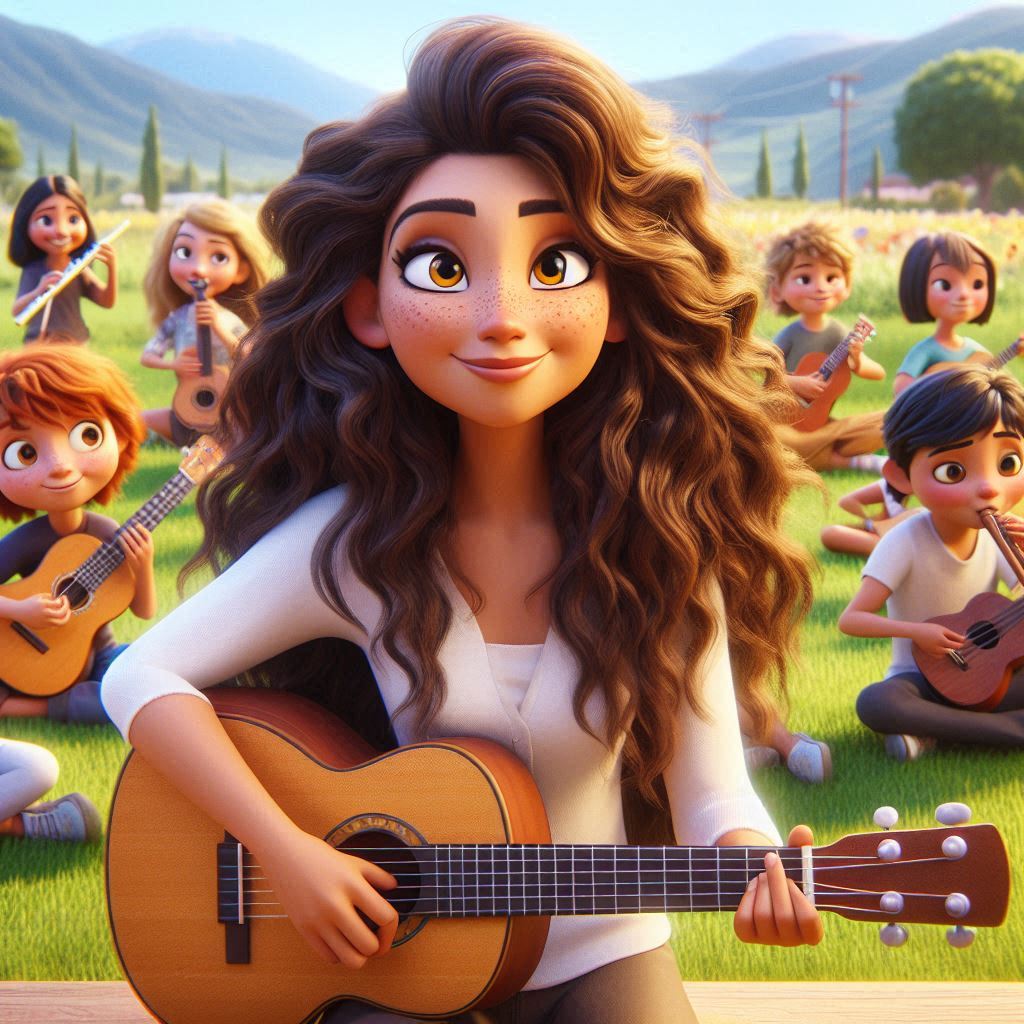 Profile picture for user itsteacherlilo