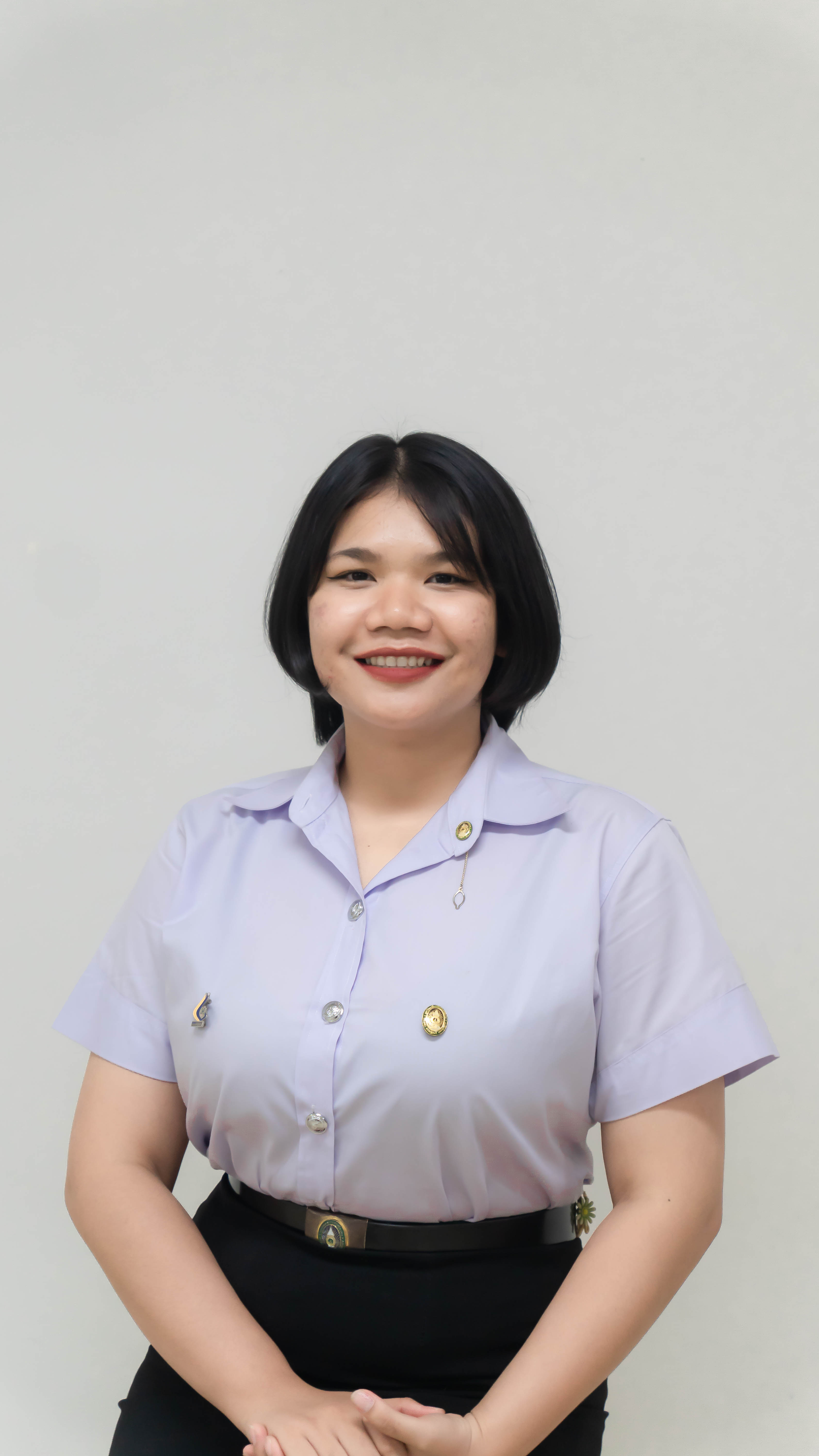 Profile picture for user Paweenarat sa-ard