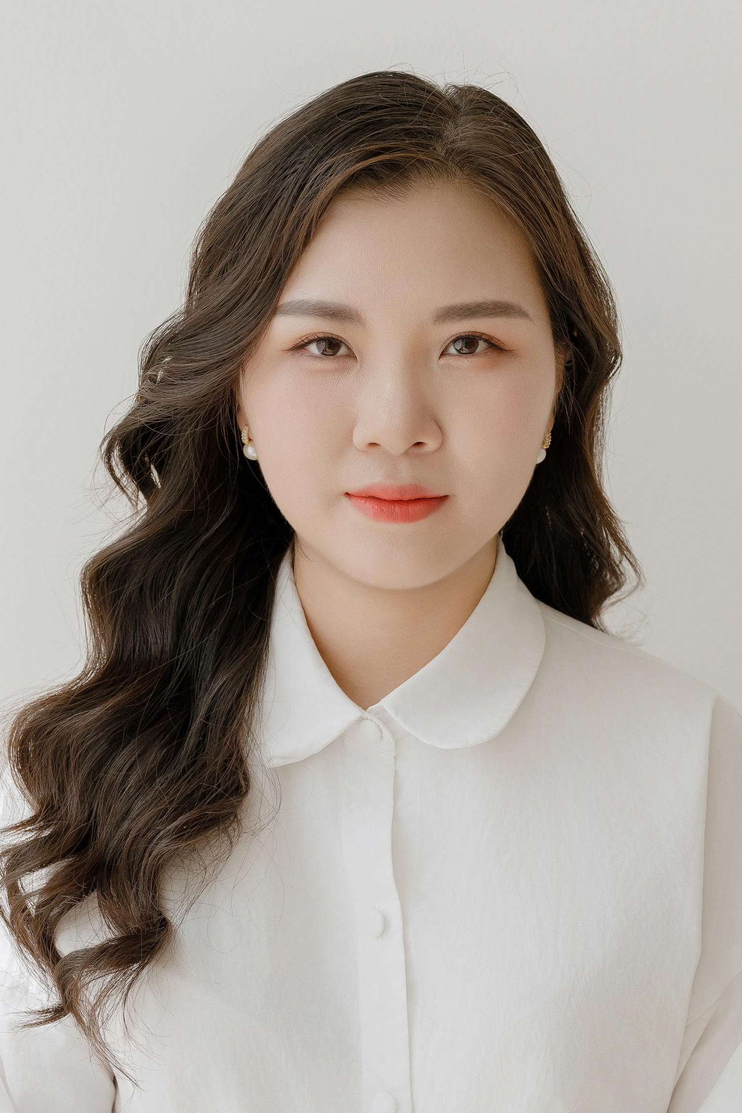 Profile picture for user ngocha96bg