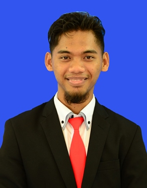 Profile picture for user hafiz92