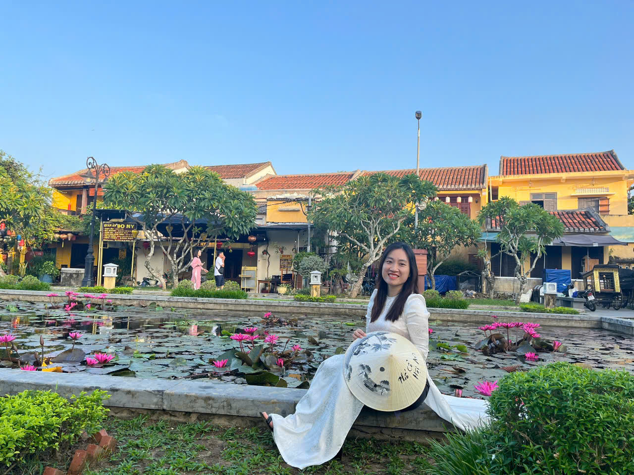 Profile picture for user leanhnhat