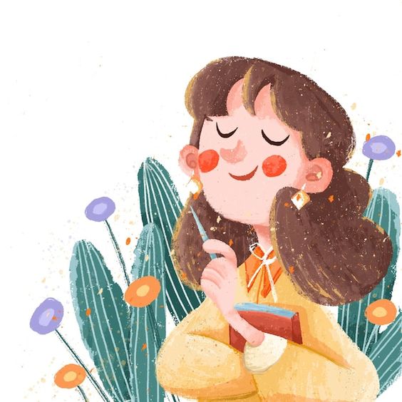 Profile picture for user TEACHER_LENA