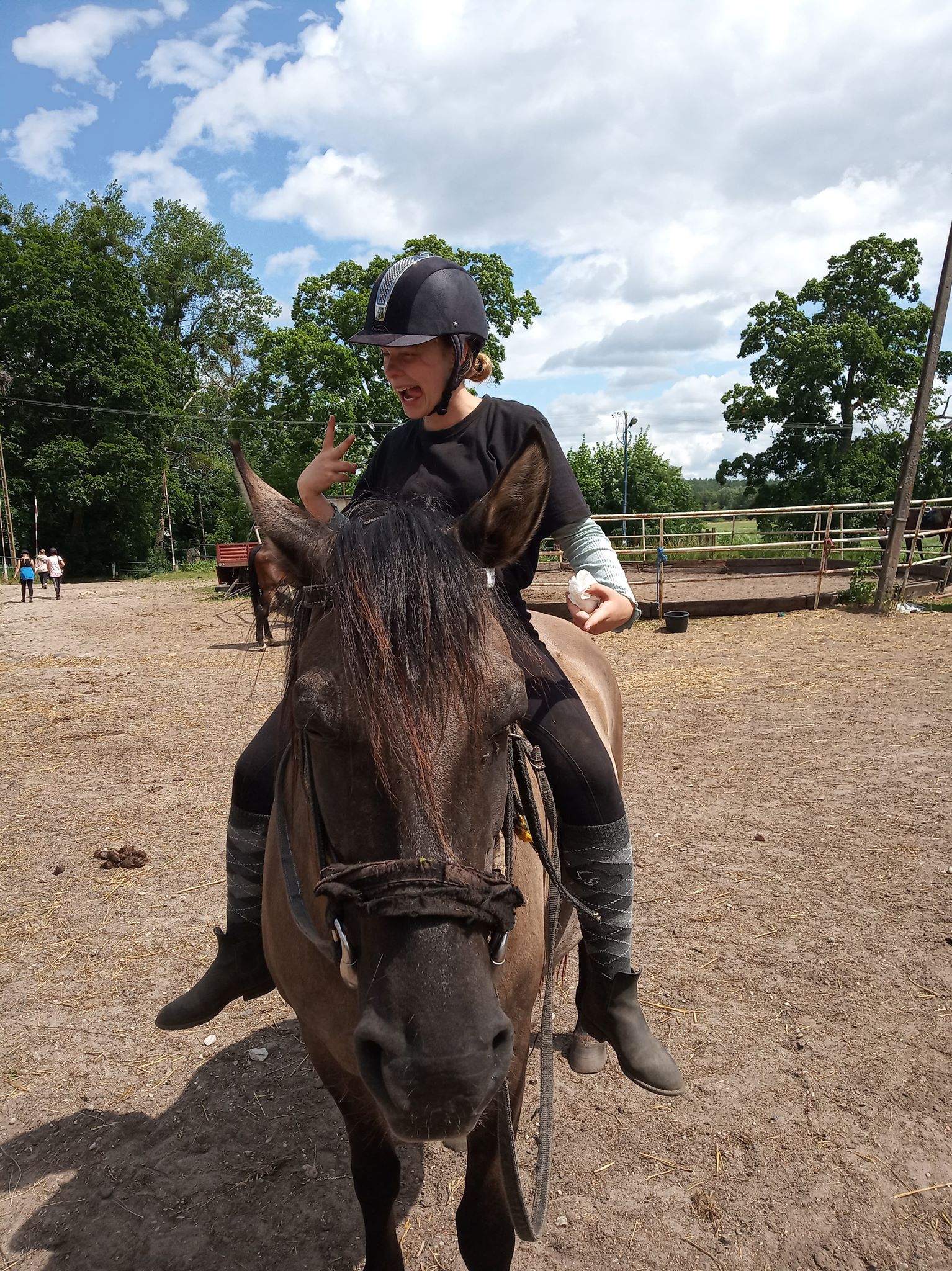 Profile picture for user emileczka