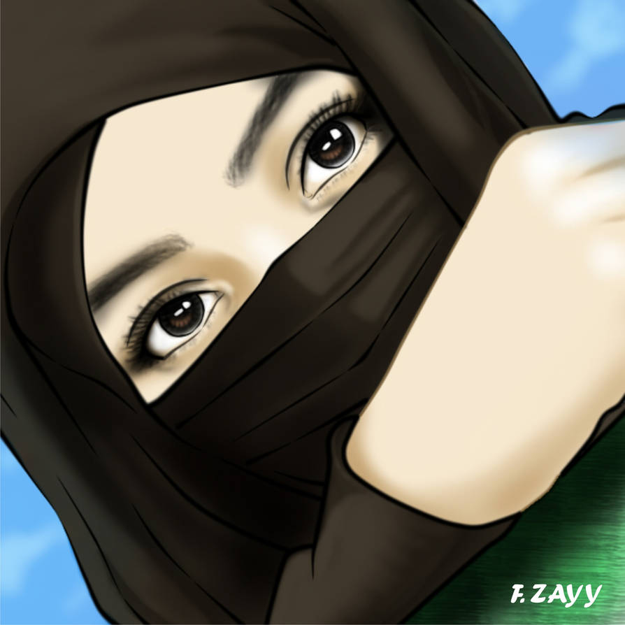 Profile picture for user ROSMINI85