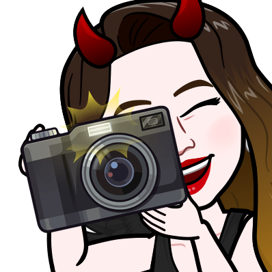 Profile picture for user TERI35SEP