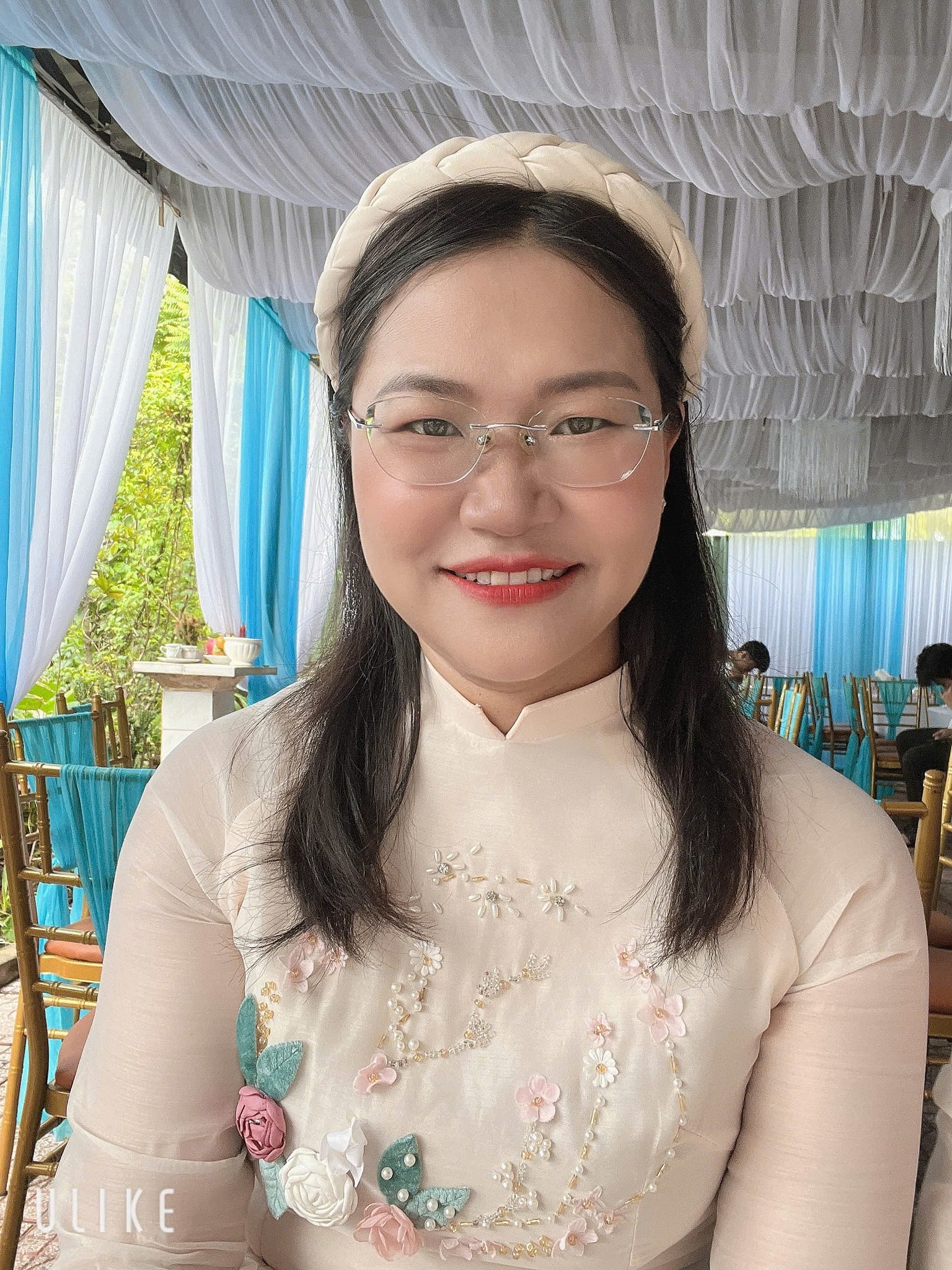 Profile picture for user tranthive