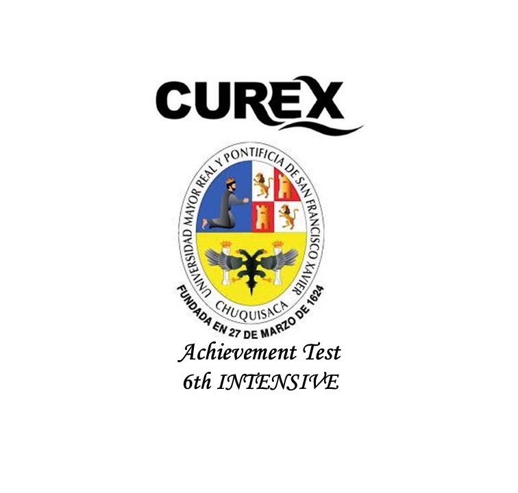 Profile picture for user CUREX2024