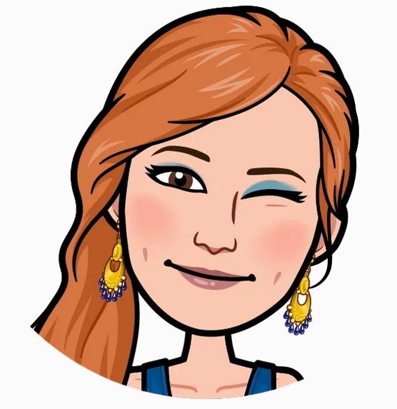 Profile picture for user galdima