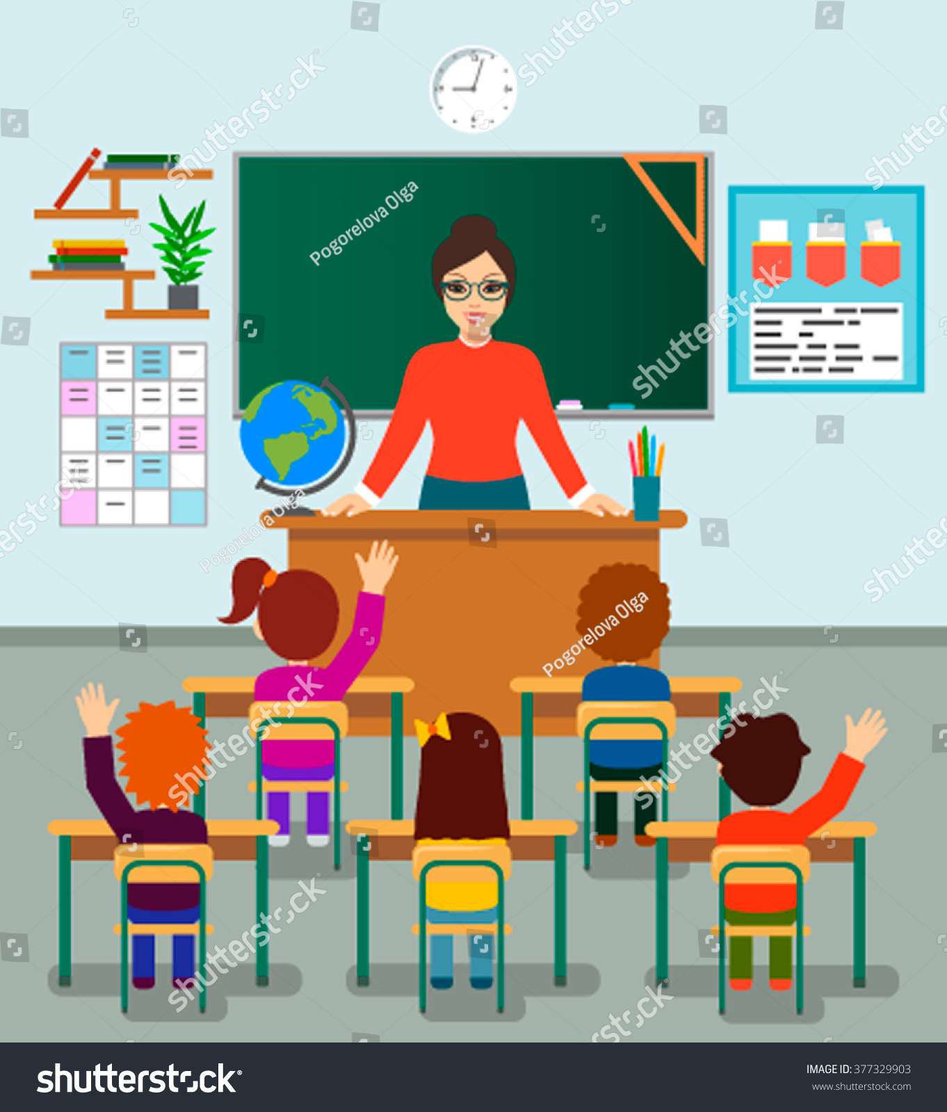 Profile picture for user Rocio_Soto2021