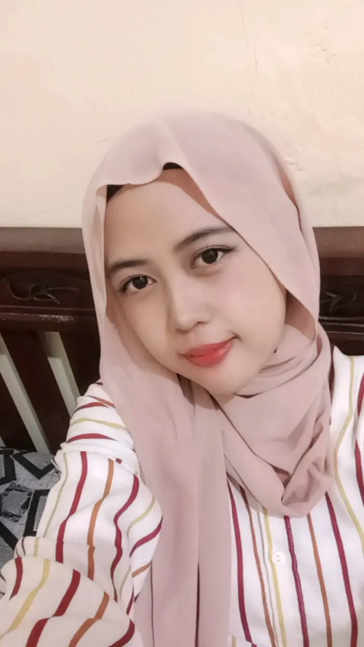 Profile picture for user Siskamei