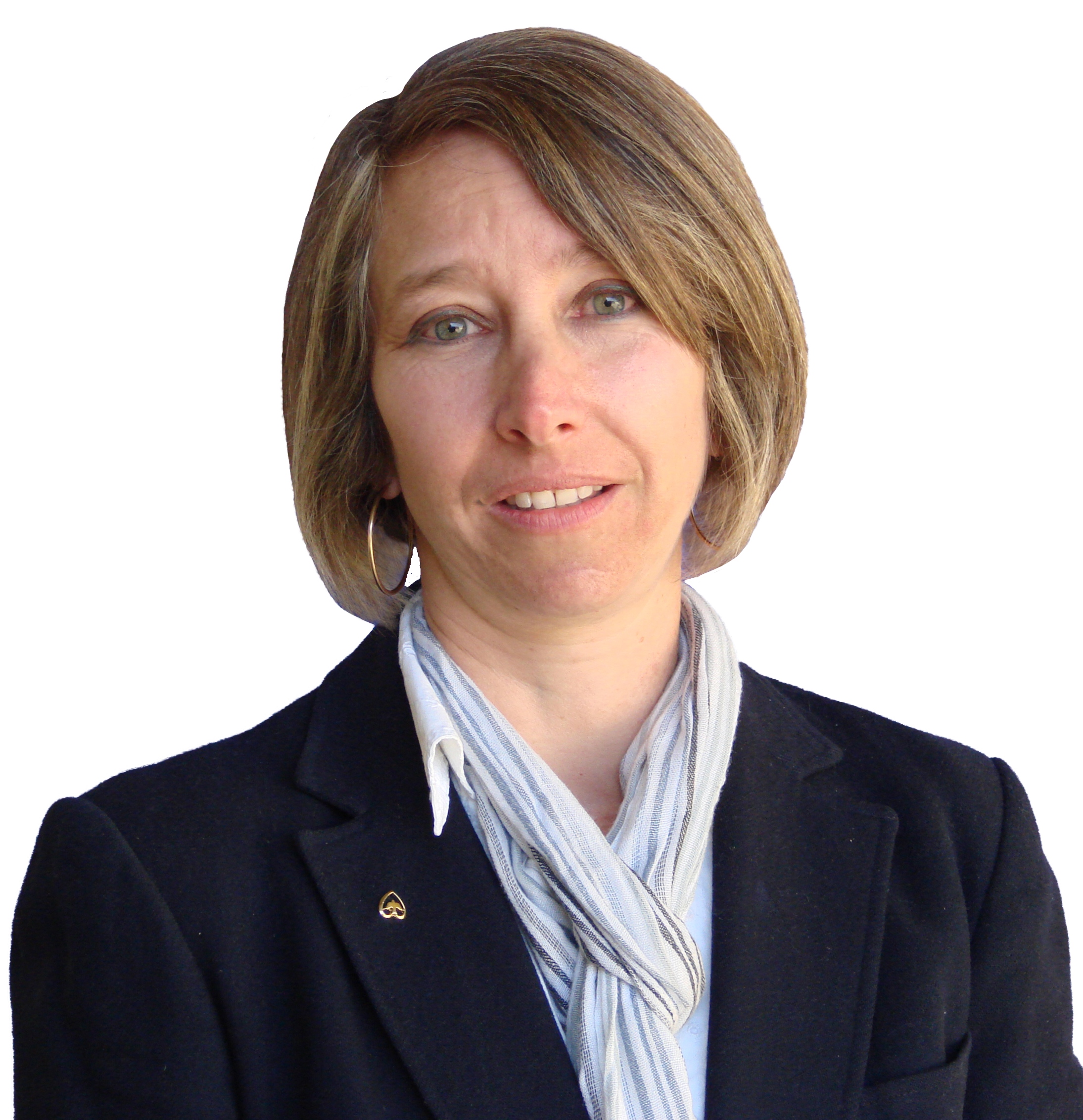 Profile picture for user MissAstrid1