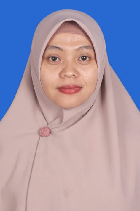 Profile picture for user roosaalina